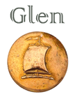 Glen logo
