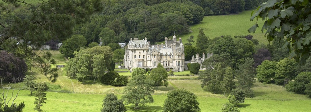 glen-house